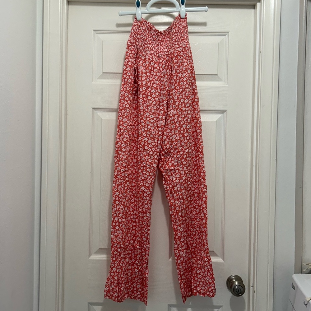 Billabong pants size XS